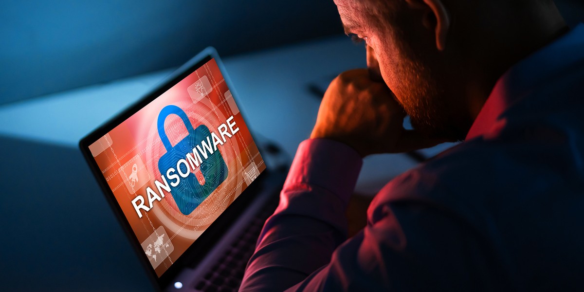 Photo of De werkelijke kosten van een ransomware-aanval