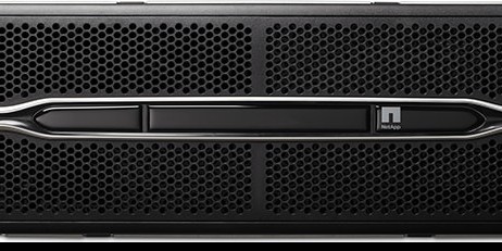 Photo of NetApp introduceert een next-generation objectgebaseerde storageoplossing