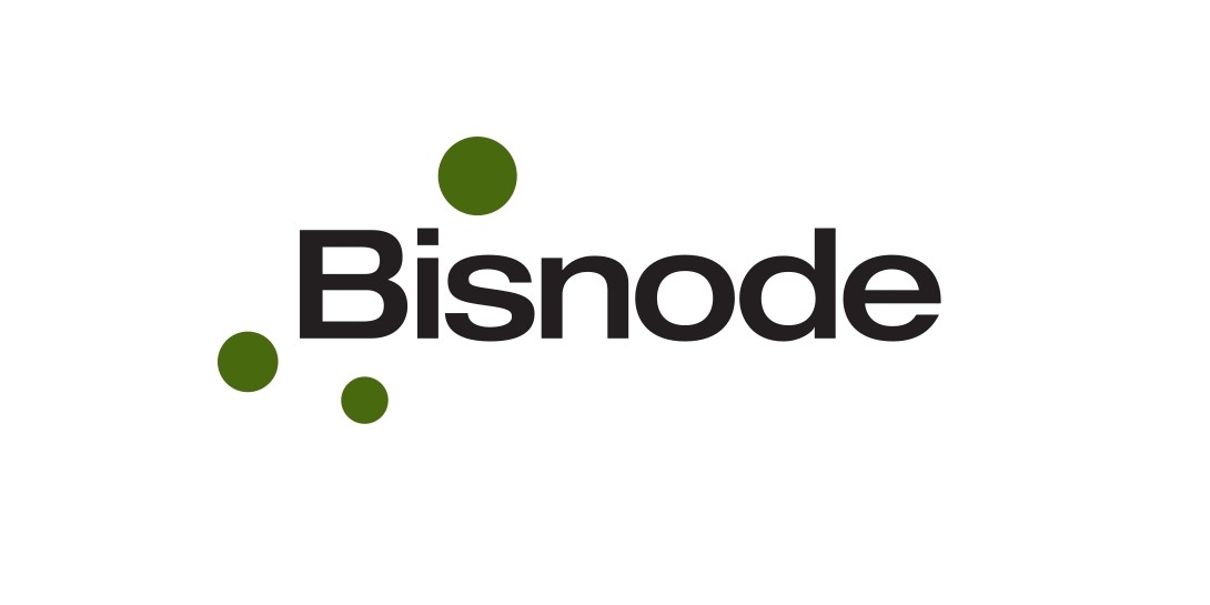 Photo of Bisnode verwerft een Big Data specialist