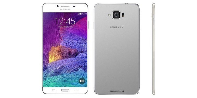 Samsung galaxy s21 white. Samsung Galaxy s21. Самсунг Galaxy a21. Самсунг s21 белый.