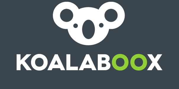 Photo of Koalaboox sluit een kapitaalverhoging van 3 miljoen € af