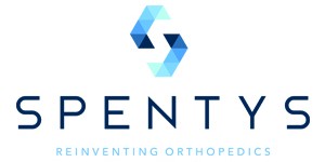 Spentys
