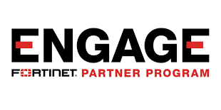 Photo of Fortinet vernieuwt partnerprogramma Engage