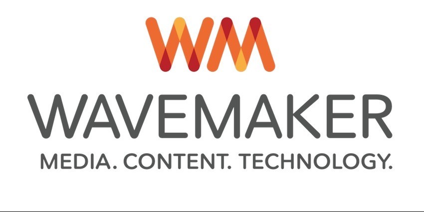 Photo of WaveMaker lanceert de AI Academy