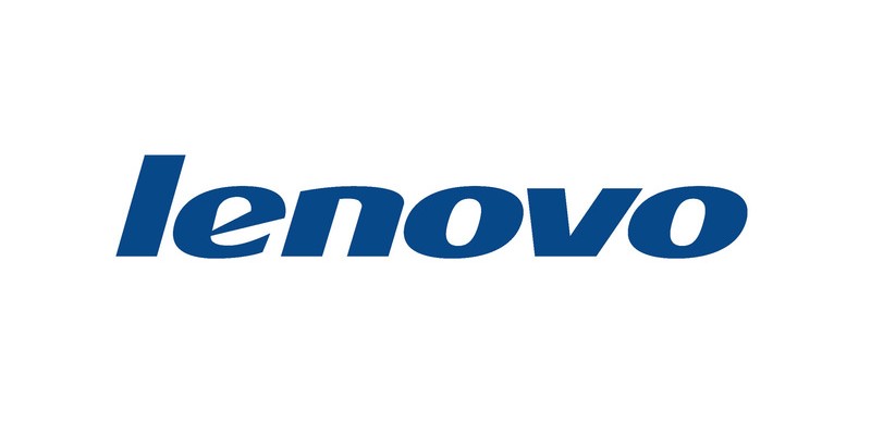 Photo of Lenovo zet zijn grootste groei neer in 4 jaar