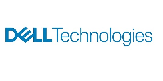 Photo of Sterke groei voor Dell Technologies