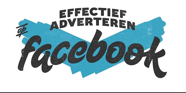 Photo of Ontvang de gratis whitepaper: “Effectief adverteren op facebook”!