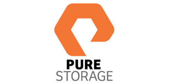 Photo of Pure Storage versterkt EMEA-verkoopkanaal met specifiek programma voor distributeurs