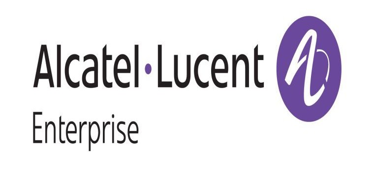 Photo of Alcatel-Lucent legt de focus volop op de cloud en de diensten