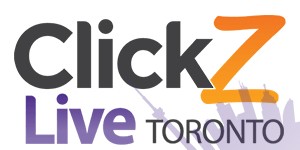 Photo of ClickZ Toronto: Wrap-up