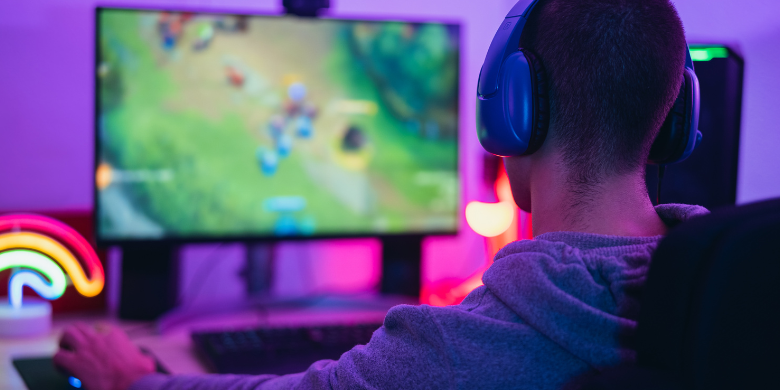 Photo of Roblox opent deuren naar fysiek winkelen: gebruikers kunnen nu ‘echte' producten kopen