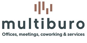 Multiburo