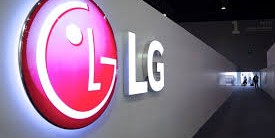 Photo of LG noteert een historisch fiscaal resultaat