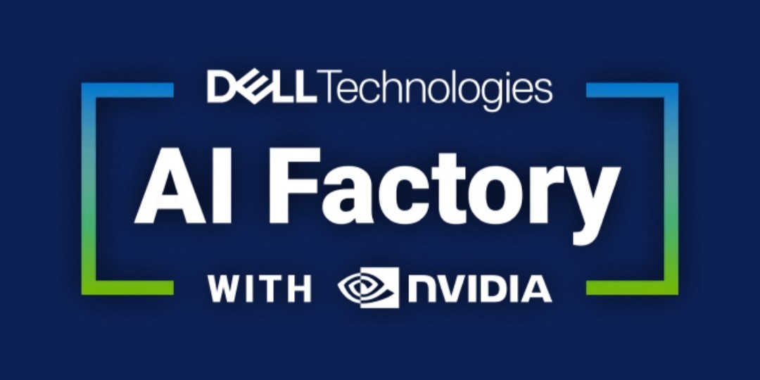 Photo of Dell AI Factory met NVIDIA uitgebreid met nieuwe PowerEdge-server voor grootschalige HPC- en AI-workloads