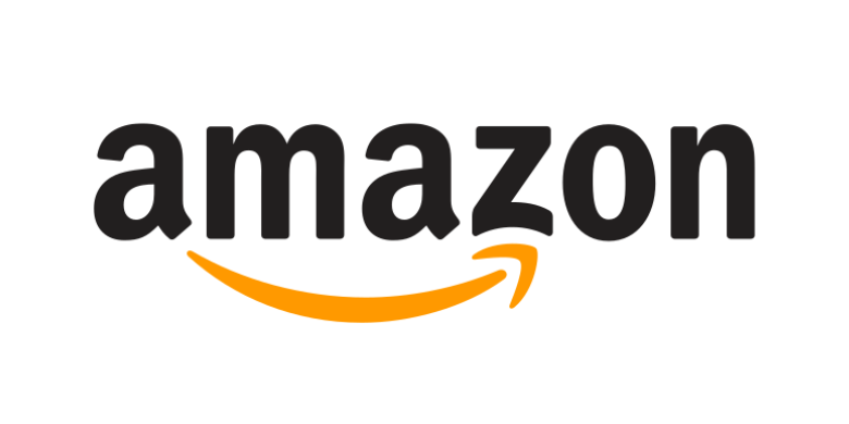 Photo of Amazon : plus de 18.000 postes supprimés