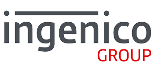 Photo of Ingenico Group s'associe à Google pour faciliter les ventes en ligne à l'international