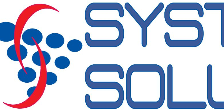 Photo of System Solutions vertoont een recordgroei