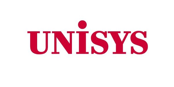 Photo of Unisys kondigt een nieuw Artifical Intelligence Center of Excellence aan