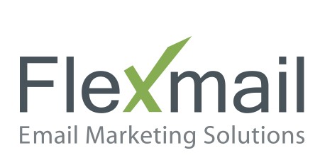 Flexmail