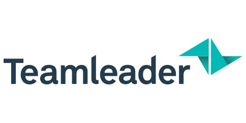 Teamleader