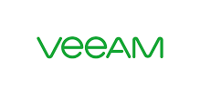 Photo of Veeam kiest 50 top EMEA-partners voor nieuwe Accredited Service Partner-onderscheiding