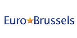EuroBrussels