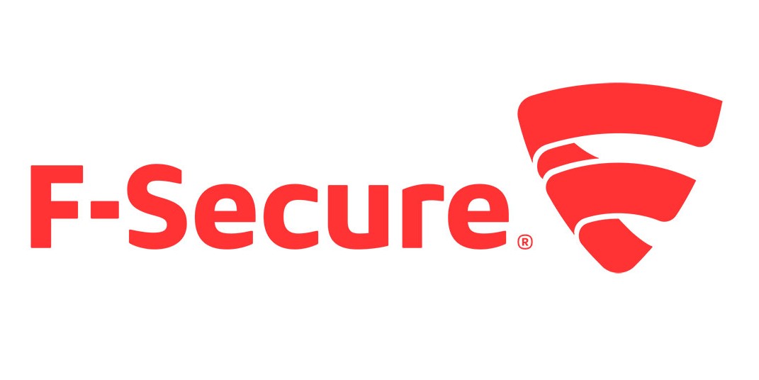 Photo of F-Secure lanceert een unieke, naar de partners georiënteerde dienst