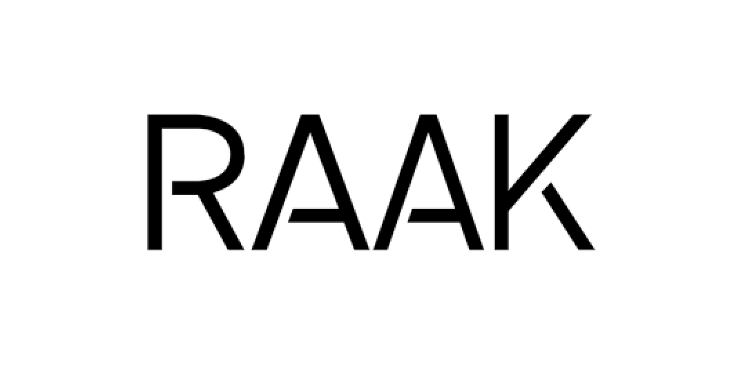 Raak