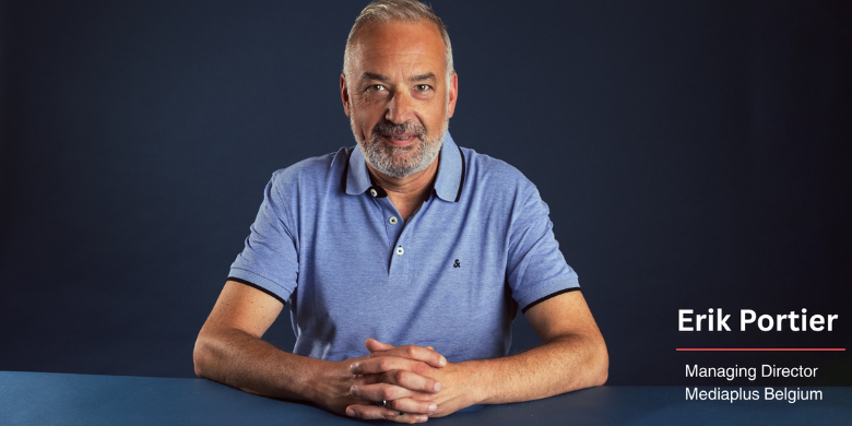 Photo of De geheime saus: Waarom next-gen marketing vraagt om denken in driehoeken