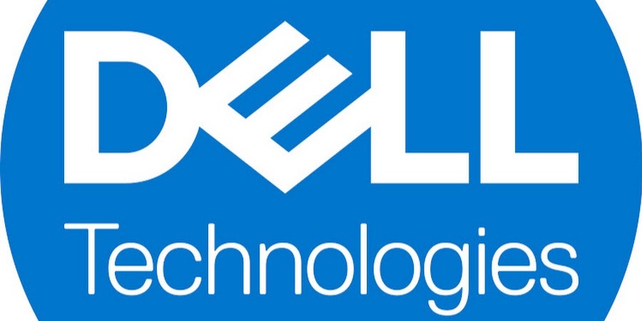 Photo of Dell Technologies moderniseert zijn systeembeveiliging