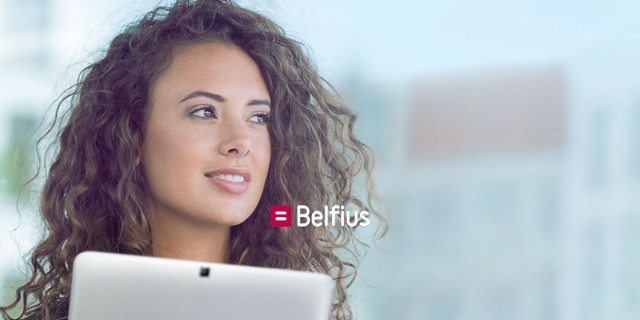 Photo of De app itsme beschikbaar vanaf vandaag voor alle klanten van Belfius
