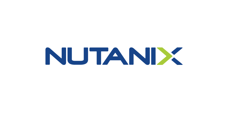 Photo of Nutanix 