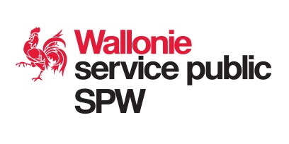 SPW