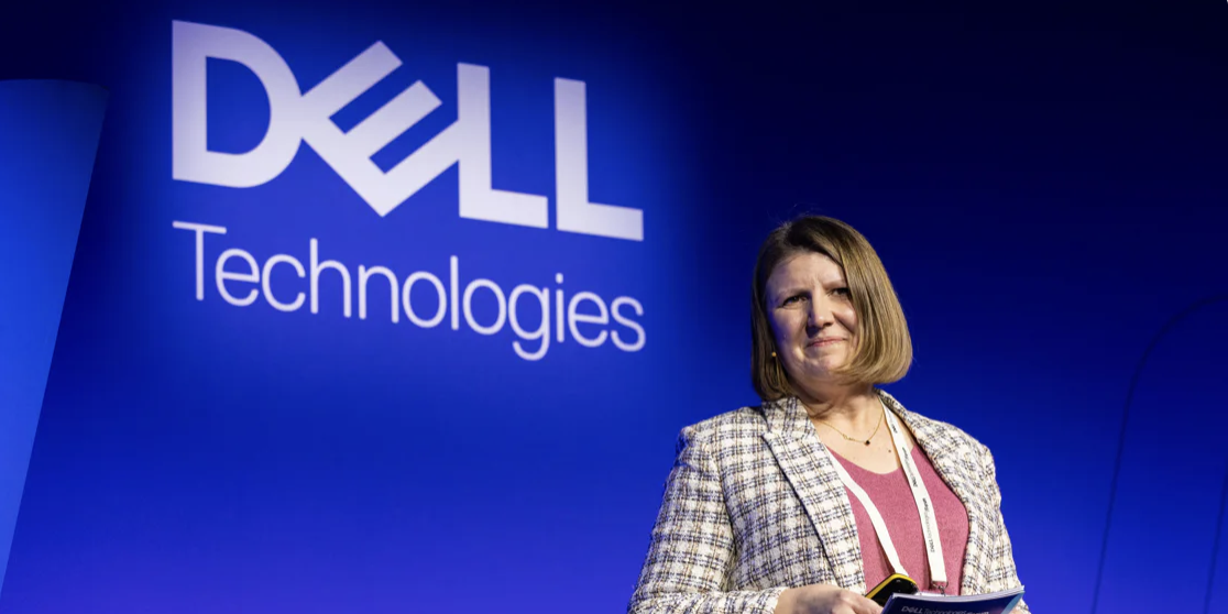 Photo of Dell Technologies maakt winnaars van de Belgische Partner Awards bekend