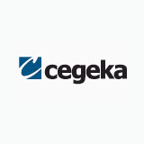 Photo of Cegeka rondt de kaap van 200 miljoen euro!