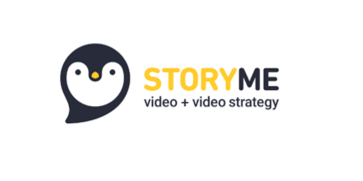 StoryMe
