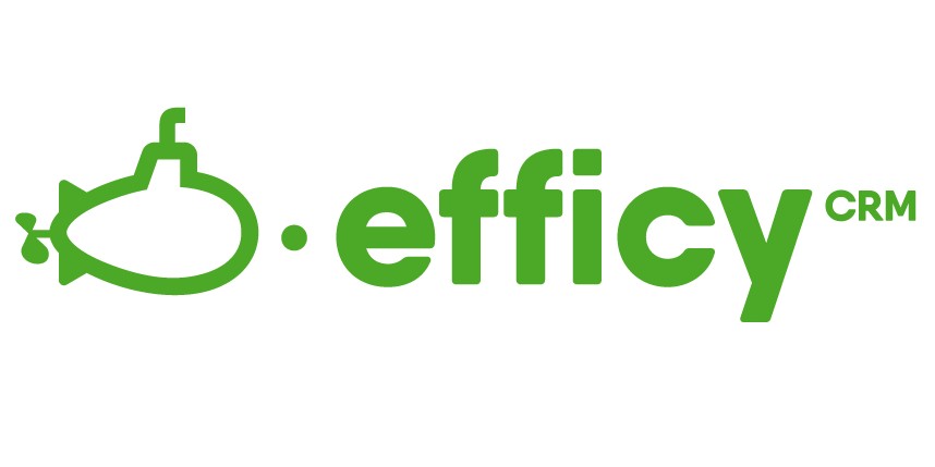 EFFICY