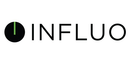 Influo