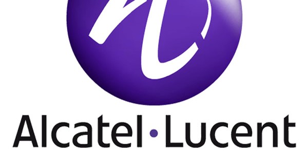 Photo of Alcatel-Lucent stelt zijn 