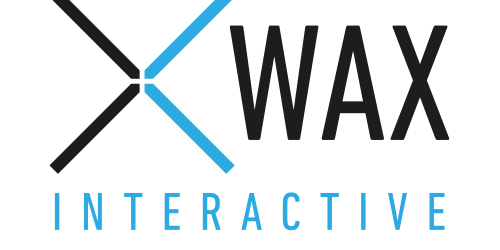 Photo of Hoe WAX Interactive Gent zijn groei in 2017 waarmaakt