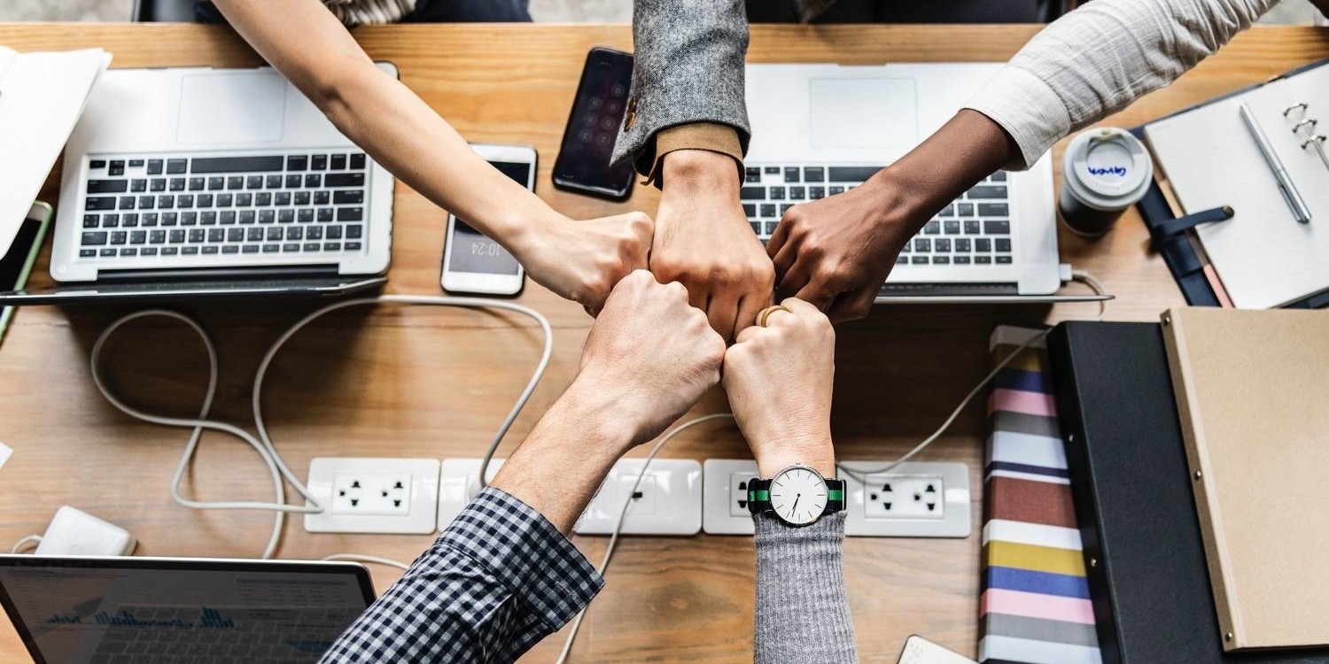 Photo of Quand la culture d'entreprise est menacée par les mauvaises technologies