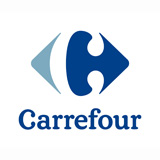 Photo of Carrefour gaat sterk van start in het mobiele en sociale universum!
