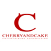 Photo of Du nouveau chez Cherry and Cake