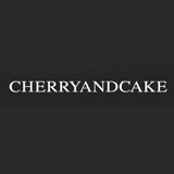 Photo of Nieuw contract voor Cherry and Cake