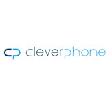 Photo of Clever Phone: virtuele nummers voor het grote publiek