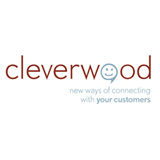 Photo of Jerry Hamal rejoint Cleverwood