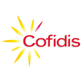 Photo of Cofidis choisit iProspect Belgium