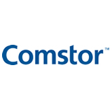 Photo of Cisco Meraki is now available at Comstor