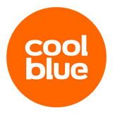 Photo of Coolblue krijgt nieuw logo en website