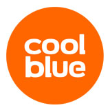 Photo of Coolblue opent een tweede winkel in Vlaanderen